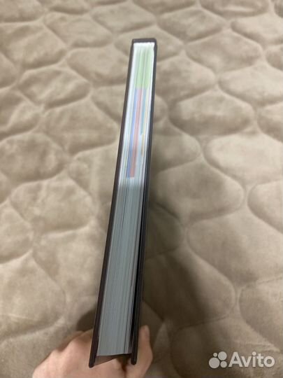 Продам книгу по основам ультразвуковой анатомии