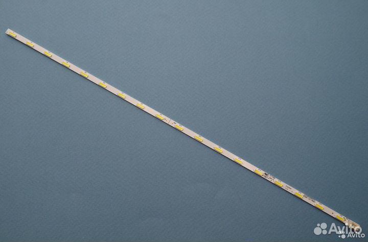 Подсветка LG Innotek 23.6inch Rev0.1