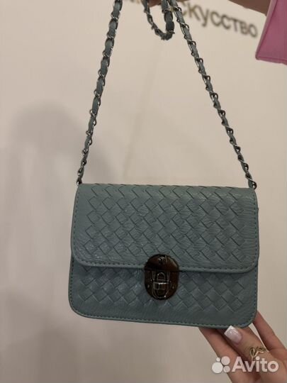 Сумка женская