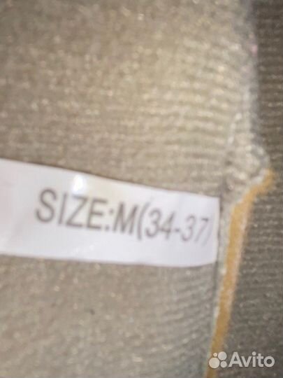 Ролики детские