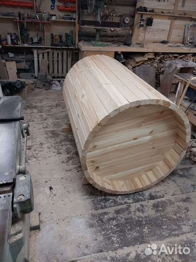 Будка для собаки