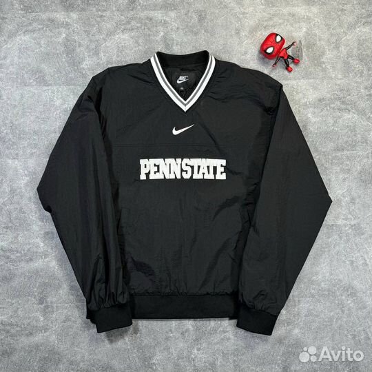 Кофта Ветровка Nike