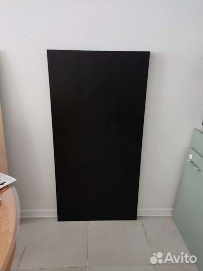 Столешница IKEA