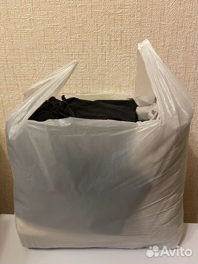 Женские вещи пакетом 40-42