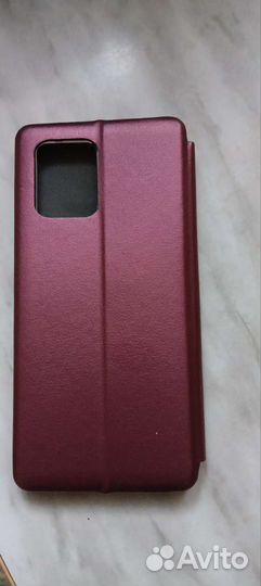 Чехол для телефона