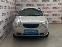 ТагАЗ Vega 1.6 MT, 2009, 170 000 км, с пробегом, цена 388 000 ру�б.