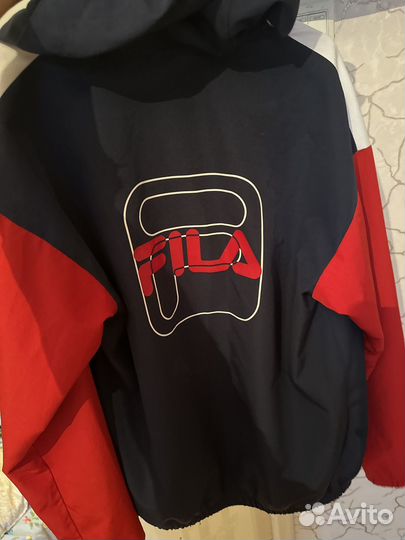 Спортивока