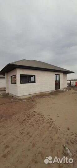 Пластиковые окна любой сложности