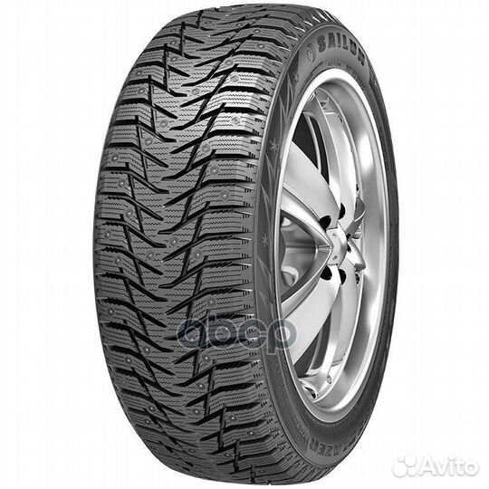 Sailun Ice Blazer WST3 235/55 R18