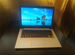 Asus zenbook ux32a