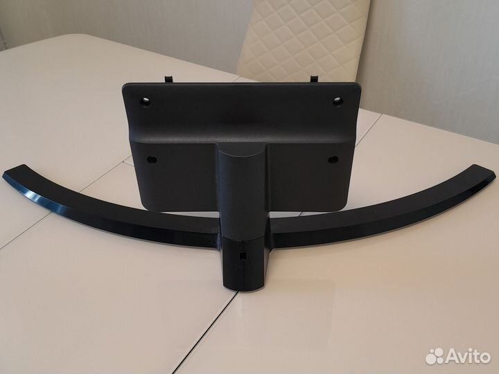 Подставка для телевизора lg