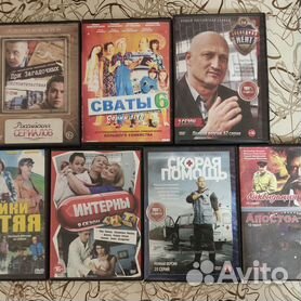 DVD Bonus — смотреть порнофильмы онлайн