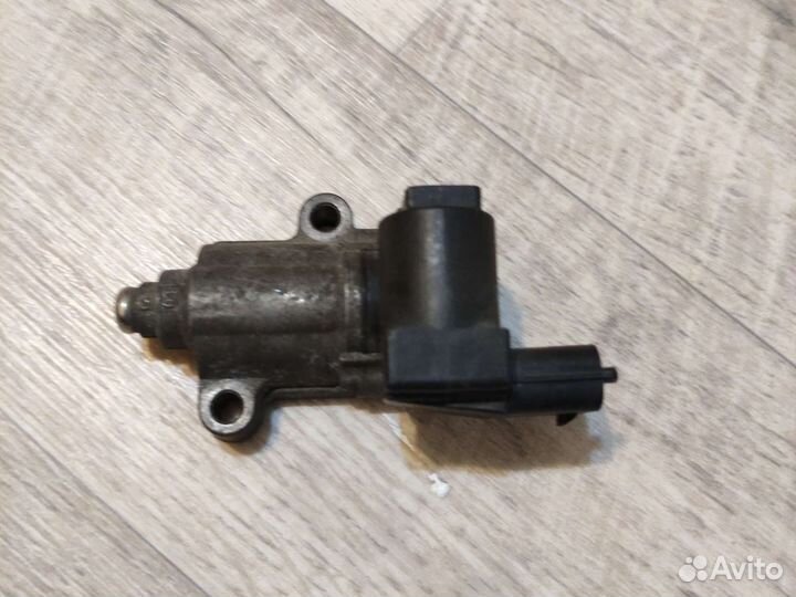 Датчики для Киа rio 2