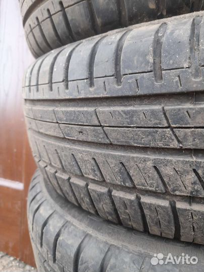 Cordiant Comfort 195/60 R15