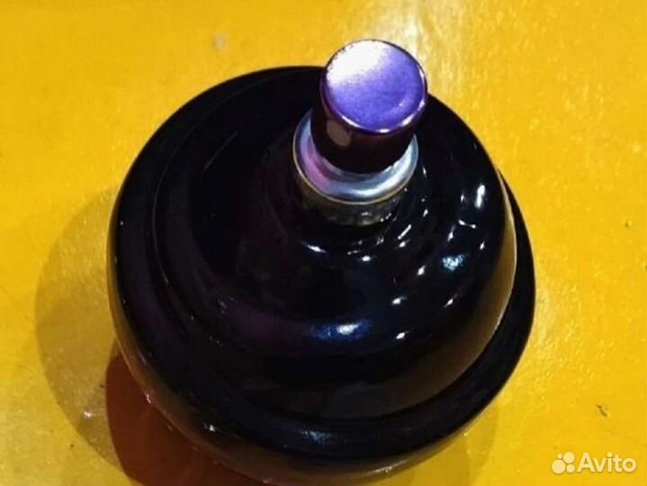 Духи Духи Oriflaim Dancing Lady Hypnotic night