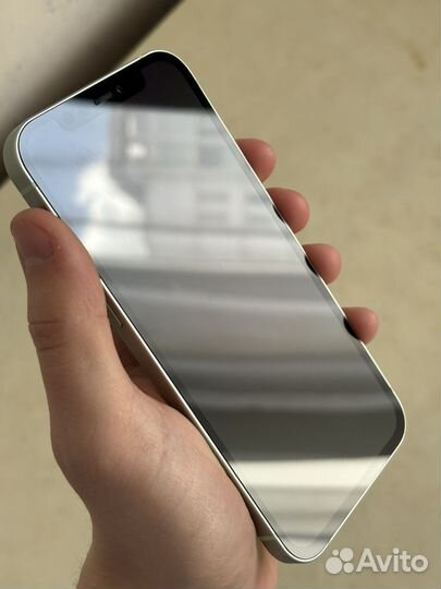 iPhone 12, 128 ГБ