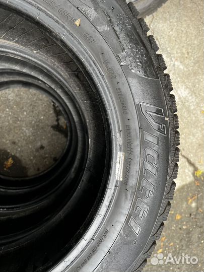 Viatti Brina Nordico V-522 185/65 R15 88T