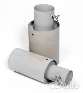 Выключатель массы/ограничитель скорости