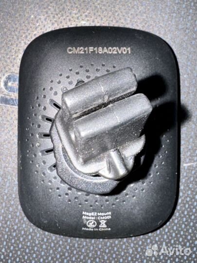 Держатель для телефона Pitaka