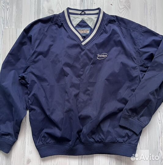 Пакет мужских вещей,50-52,цена за всё