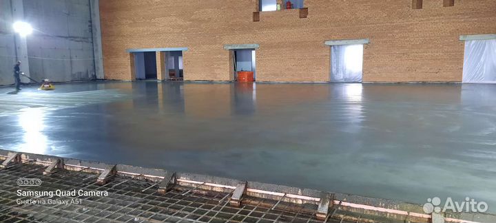 Ремонт и строительство