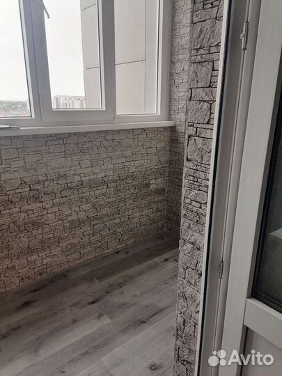 Ванные комнаты под ключ