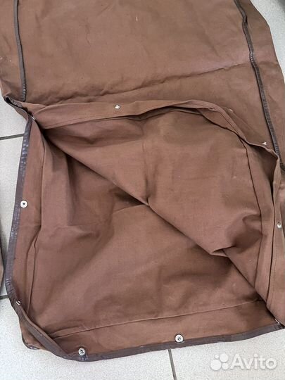 Чехол для аккустики Beag.Чехлы для аппаратуры СССР