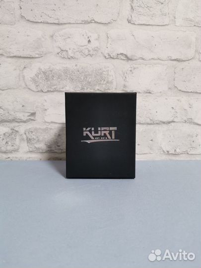 Чаша для бритья kurt