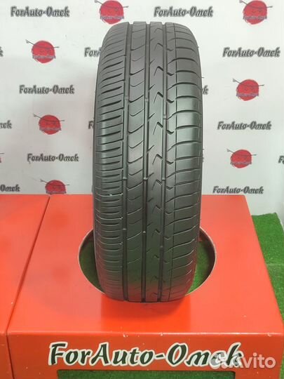 Toyo Tranpath MPZ 205/65 R15 94H