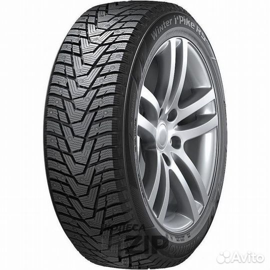 Hankook Winter I'Pike RS2 W429 225/60 R16 102T