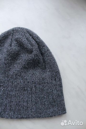 Шапка женская