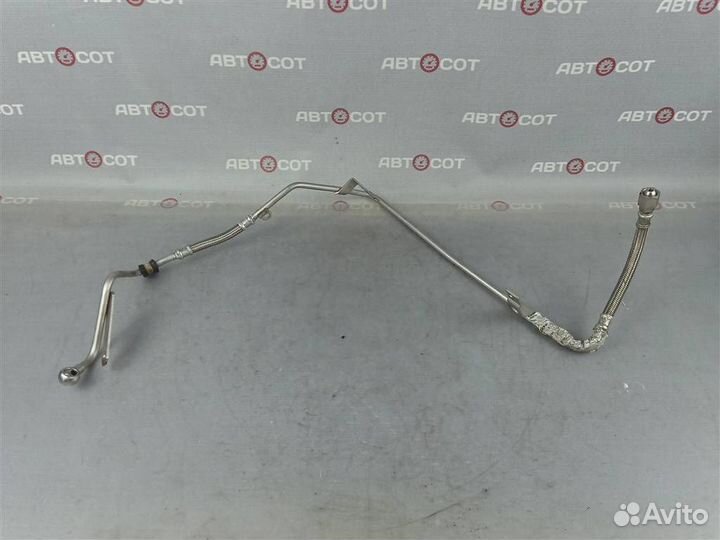 Трубка маслопровода VW Passat (B5+) 2000-2005