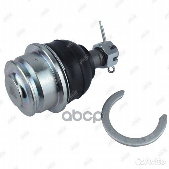 Опора шаровая, нижняя JB26882 jikiu