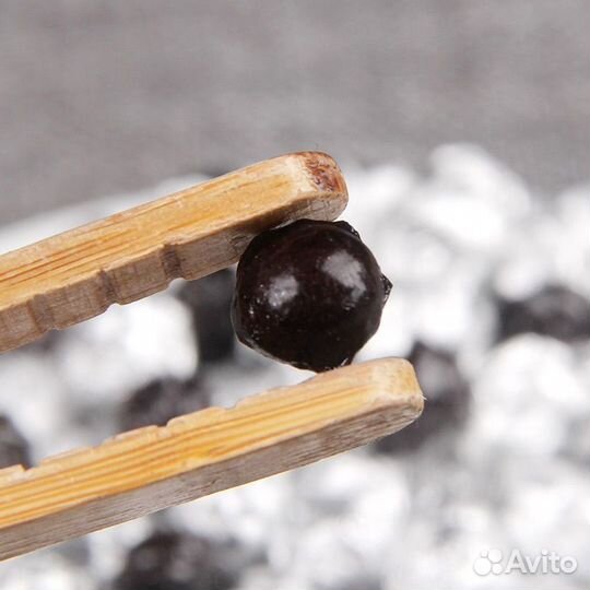 Чай из Китая, смола шен пуэра