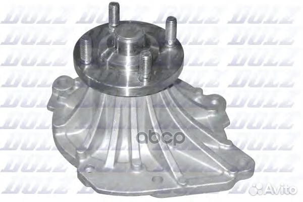 Помпа водяная T193 Dolz