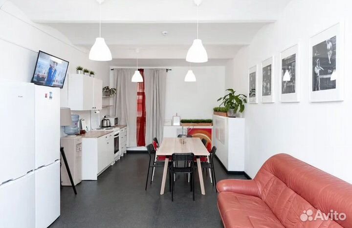 Продажа переуступки прав аренды