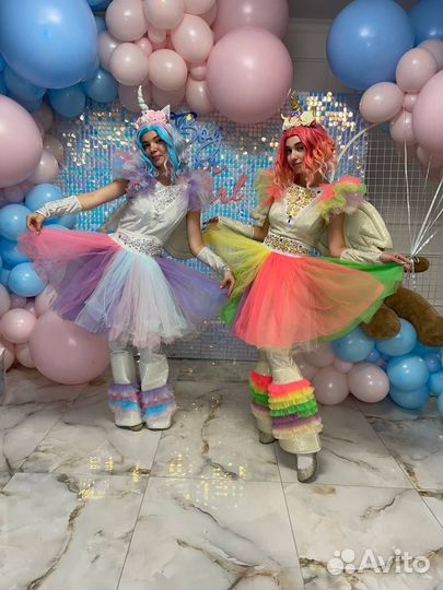 Продается Агентство Детских Праздников