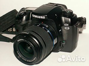 Samsung g10,штатив