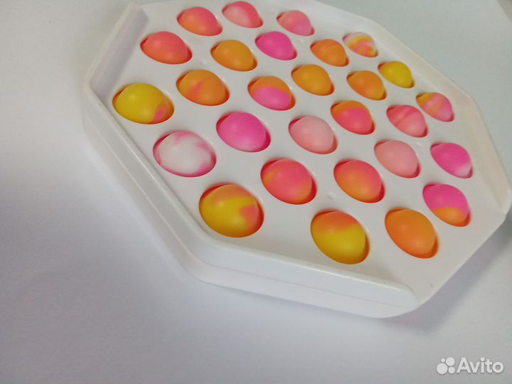 Поп ит. Игрушка