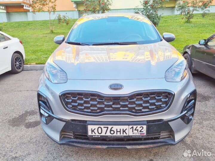 Комплексный автоподбор за 14 дней