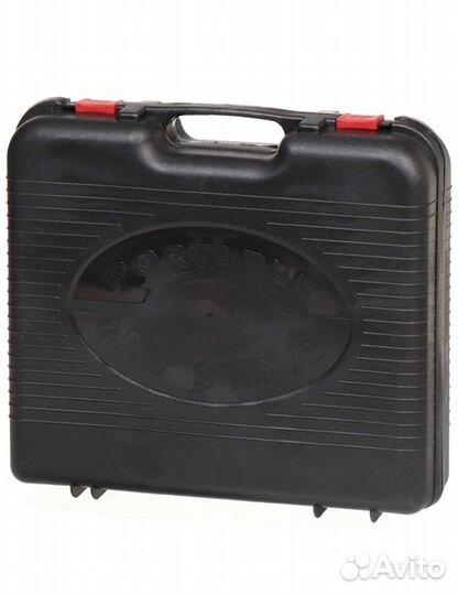 Газовая плита туристическая