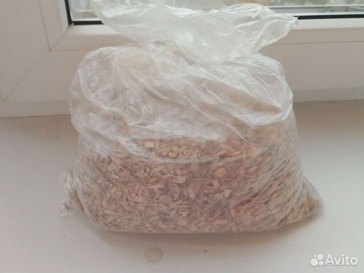 Принадлежности для животных