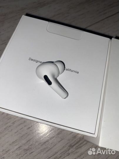 Airpods pro 1