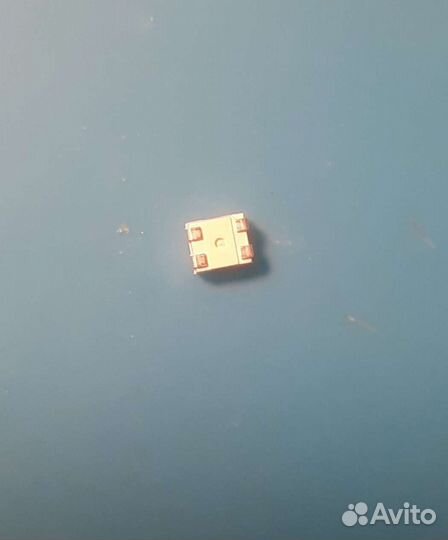 Светодиоды osram 3528 для Passat b6, Jetta 5, Golf