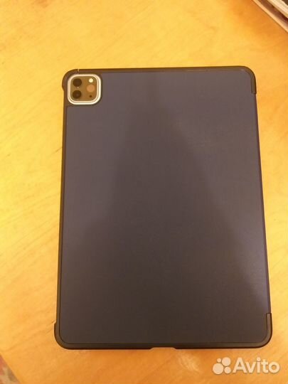 Apple iPad pro 11 2022 Wi-Fi 128GB