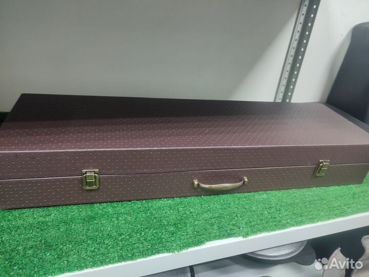 Подарочный набор с шапурами