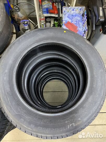 Pirelli Cinturato P1 185/65 R15