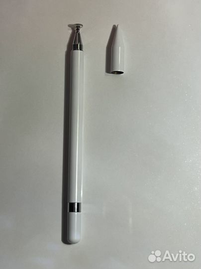 Универсальный стилус ручка для вашего устройства