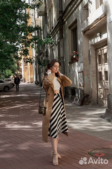 Администратор, подработка