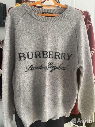 Вещи на девочку Zara, Burberry, balenciaga